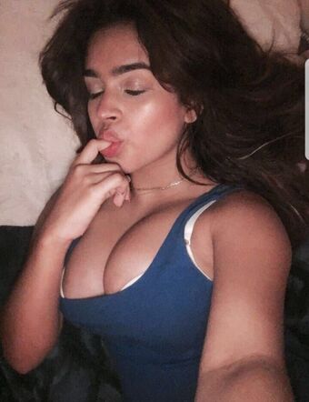 Betsy Martinez