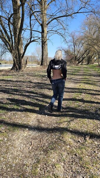 betta2012 Голи Изтичания OnlyFans Снимки 16