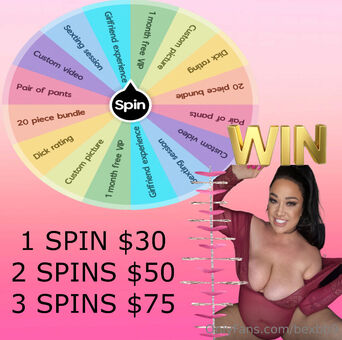 bexbb9