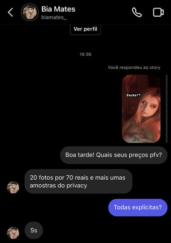 biamates_ Голи Изтичания OnlyFans Снимки 3