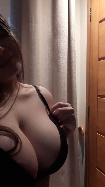 biamates_ Голи Изтичания OnlyFans Снимки 4