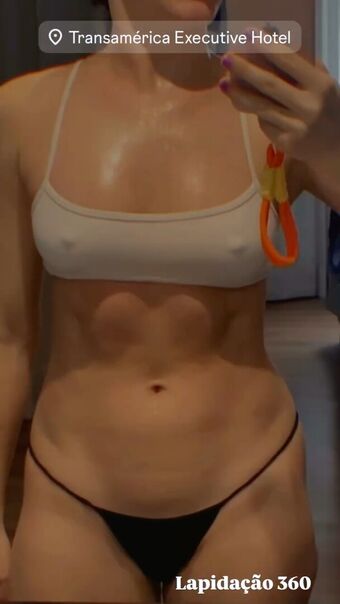 Bianca Bin