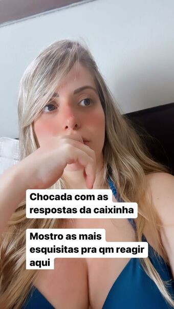 Bianca Similamore