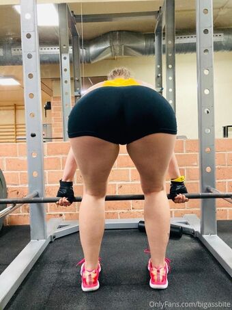 bigassbite Голи Изтичания OnlyFans Снимки 6