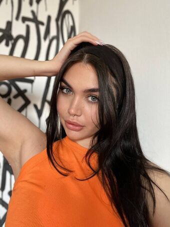 bigbaabe Голи Изтичания OnlyFans Снимки 13