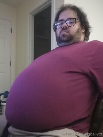 bigbellyct