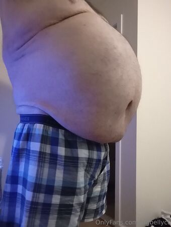 bigbellyct Голи Изтичания OnlyFans Снимки 58