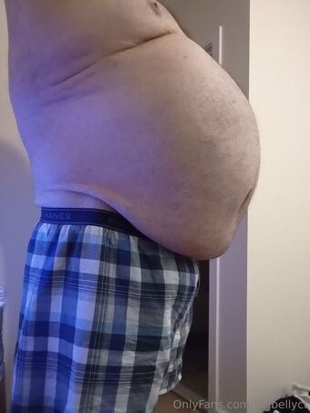 bigbellyct Голи Изтичания OnlyFans Снимки 59