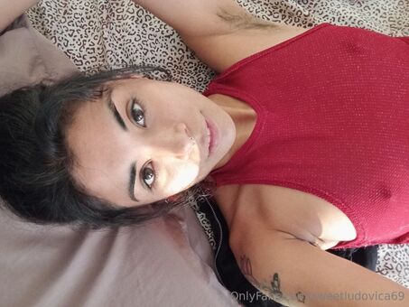 bigboobslu Голи Изтичания OnlyFans Снимки 28