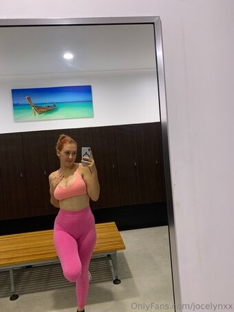 bigboobybabe Голи Изтичания OnlyFans Снимки 4