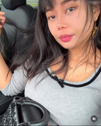 Bilder content Голи Изтичания OnlyFans Снимки 2