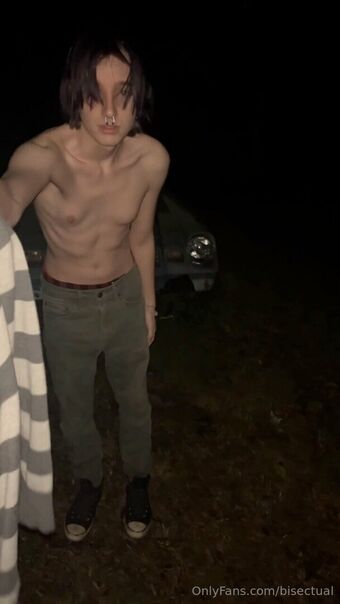 bisectual Голи Изтичания OnlyFans Снимки 68