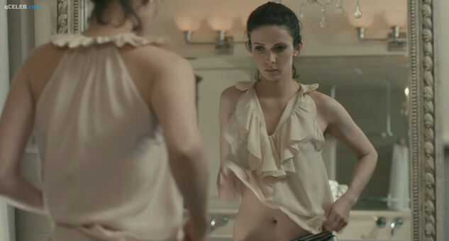 bitsietulloch Голи Изтичания OnlyFans Снимки 14