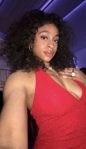 bittenby_lex Голи Изтичания OnlyFans Снимки 16