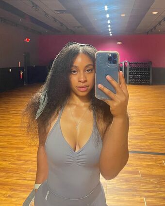 bittenby_lex Голи Изтичания OnlyFans Снимки 22