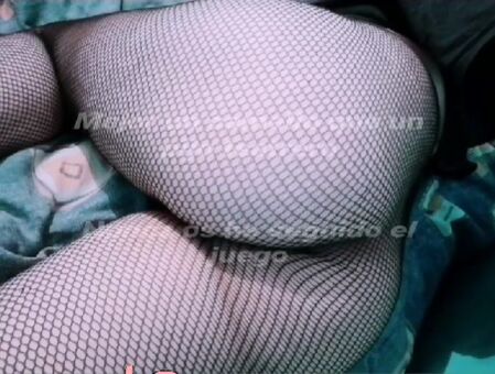 bitterpuke Голи Изтичания OnlyFans Снимки 10