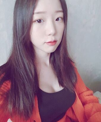 BJ Apple 사과 Голи Изтичания OnlyFans Снимки 18