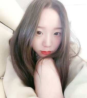 BJ Apple 사과 Голи Изтичания OnlyFans Снимки 20