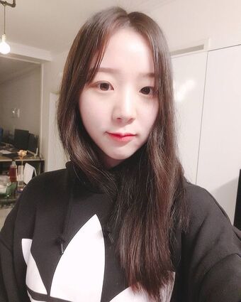 BJ Apple 사과 Голи Изтичания OnlyFans Снимки 21