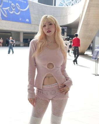 Bjyuka