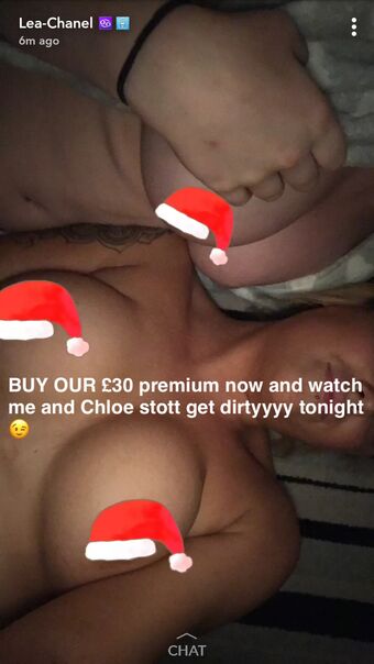 Blackpool Голи Изтичания OnlyFans Снимки 20