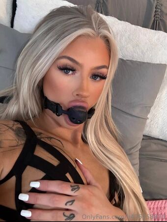 blackwidowbarbie