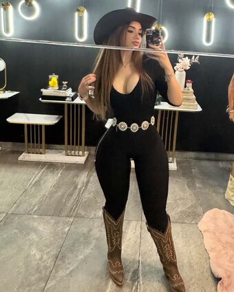 Blankdls Голи Изтичания OnlyFans Снимки 5