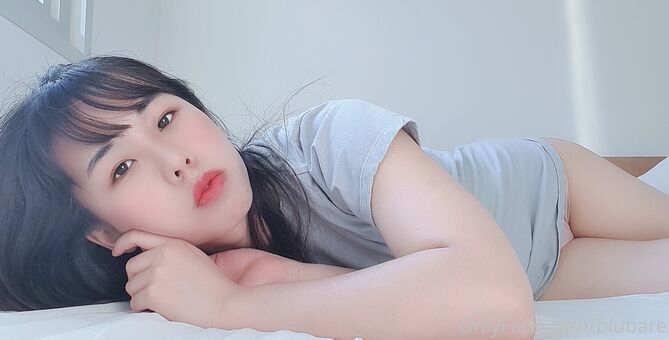 blubare