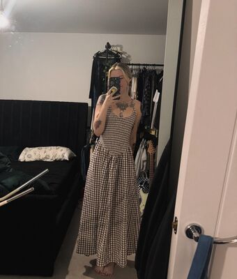 Bludaisy Голи Изтичания OnlyFans Снимки 13