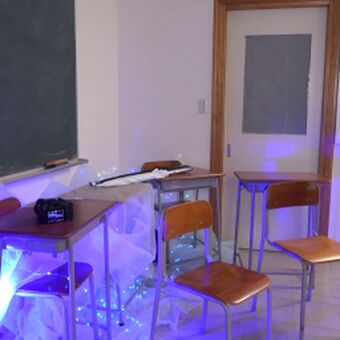 Blue Archive JAV Голи Изтичания OnlyFans Снимки 2