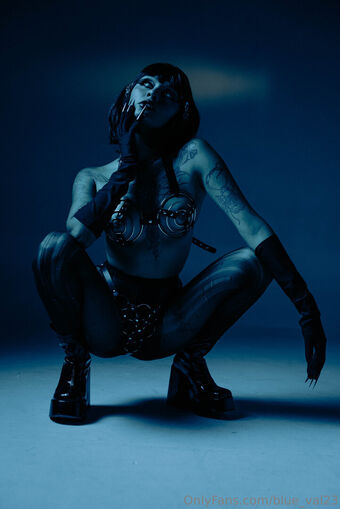 blue_val23