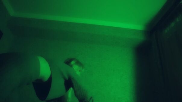 Bluewhisper Голи Изтичания OnlyFans Снимки 3