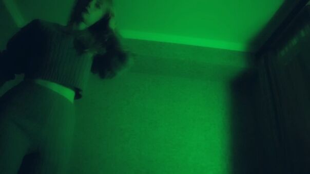 Bluewhisper Голи Изтичания OnlyFans Снимки 4