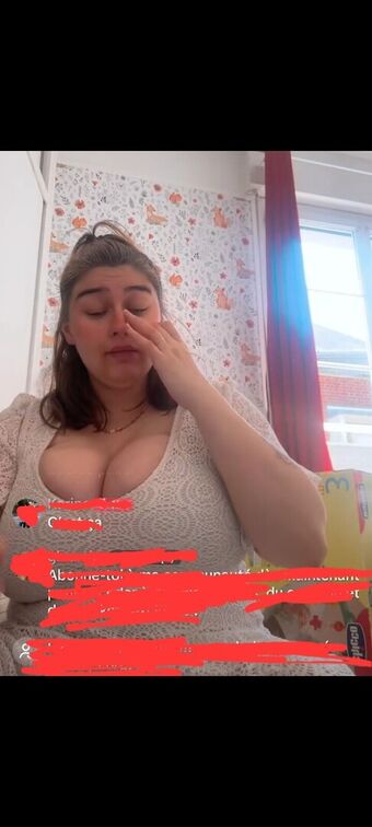 Blumevlt Голи Изтичания OnlyFans Снимки 12