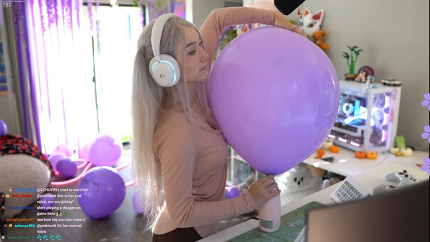 BluTube