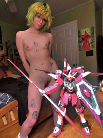 bobcat_666