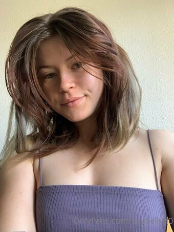 Bodaciousbelles Голи Изтичания OnlyFans Снимки 7