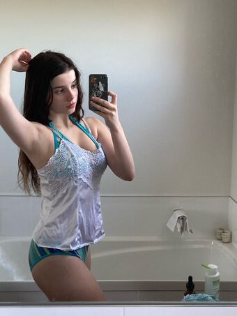 bodejcat Голи Изтичания OnlyFans Снимки 15