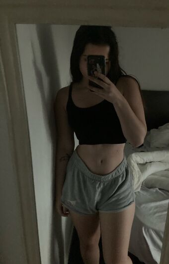 bodejcat Голи Изтичания OnlyFans Снимки 20