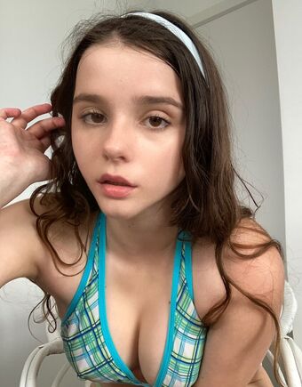 bodejcat Голи Изтичания OnlyFans Снимки 23