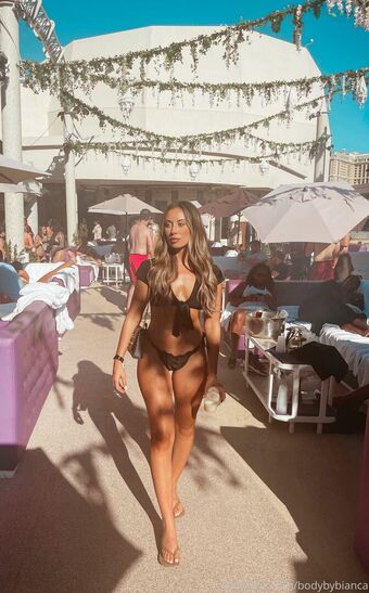 bodybybianca