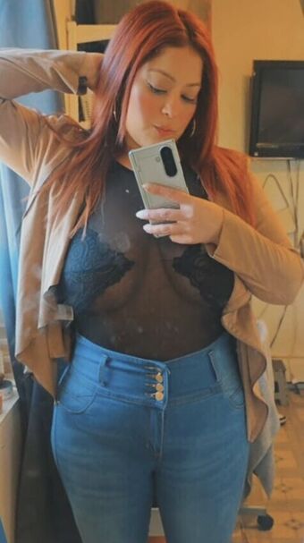 bodyinprogress34 Голи Изтичания OnlyFans Снимки 18