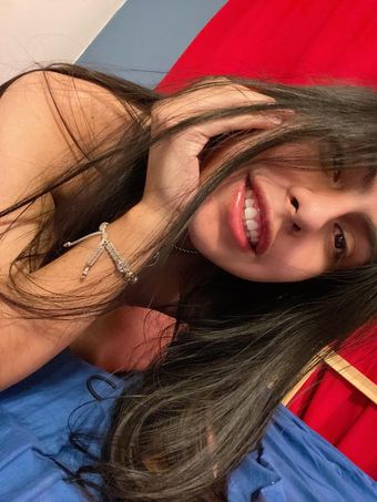Boispit Голи Изтичания OnlyFans Снимки 7