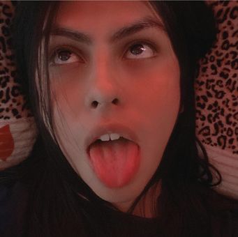 Boispit Голи Изтичания OnlyFans Снимки 19