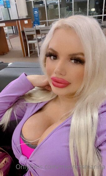 bombshellchloe1