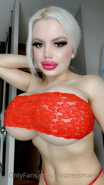 bombshellchloe1 Голи Изтичания OnlyFans Снимки 35