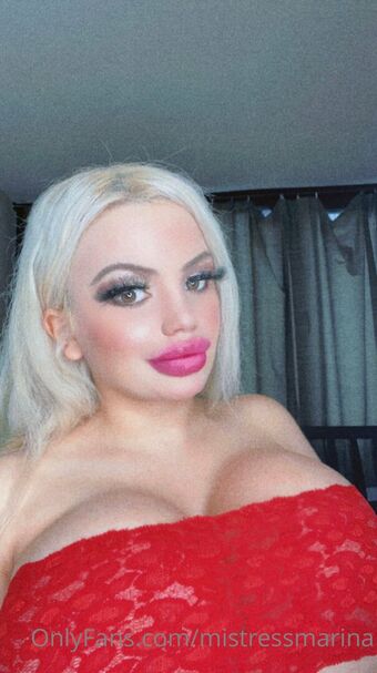 bombshellchloe1 Голи Изтичания OnlyFans Снимки 36