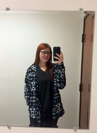 Book_babe21 Голи Изтичания OnlyFans Снимки 16