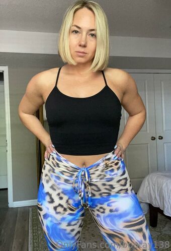 bootay138 Голи Изтичания OnlyFans Снимки 9
