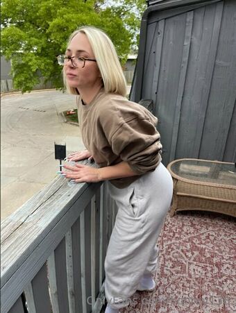 bootay138 Голи Изтичания OnlyFans Снимки 15